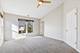 6135 River Bend, Lisle, IL 60532