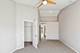 6135 River Bend, Lisle, IL 60532