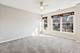 6135 River Bend, Lisle, IL 60532