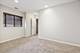 6135 River Bend, Lisle, IL 60532