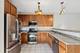 6135 River Bend, Lisle, IL 60532