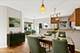 6135 River Bend, Lisle, IL 60532