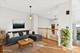 6135 River Bend, Lisle, IL 60532