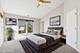 6135 River Bend, Lisle, IL 60532