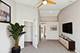 6135 River Bend, Lisle, IL 60532