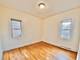 18034 Ridgewood, Lansing, IL 60438