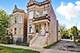 3851 W Lexington, Chicago, IL 60624