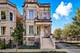 3851 W Lexington, Chicago, IL 60624