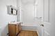 3851 W Lexington, Chicago, IL 60624