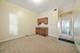 3851 W Lexington, Chicago, IL 60624