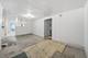 3851 W Lexington, Chicago, IL 60624