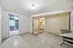 3851 W Lexington, Chicago, IL 60624