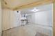 3851 W Lexington, Chicago, IL 60624