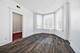 3851 W Lexington, Chicago, IL 60624