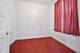 3851 W Lexington, Chicago, IL 60624