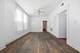 3851 W Lexington, Chicago, IL 60624