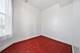 3851 W Lexington, Chicago, IL 60624