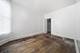 3851 W Lexington, Chicago, IL 60624