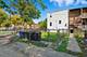 3851 W Lexington, Chicago, IL 60624