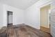 3851 W Lexington, Chicago, IL 60624