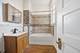 3851 W Lexington, Chicago, IL 60624