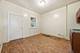 3851 W Lexington, Chicago, IL 60624
