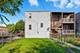 3851 W Lexington, Chicago, IL 60624
