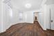 3851 W Lexington, Chicago, IL 60624