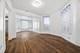 3851 W Lexington, Chicago, IL 60624
