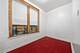 3851 W Lexington, Chicago, IL 60624