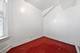 3851 W Lexington, Chicago, IL 60624