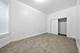 3851 W Lexington, Chicago, IL 60624