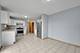 6621 Samantha, Rockford, IL 61107