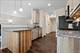 4105 Winslow, Aurora, IL 60504