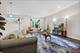 4105 Winslow, Aurora, IL 60504