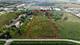2201 S Chicago, Joliet, IL 60436