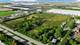 2201 S Chicago, Joliet, IL 60436