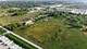 2201 S Chicago, Joliet, IL 60436