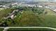 2201 S Chicago, Joliet, IL 60436