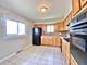 55 E Craig, Chicago Heights, IL 60411