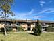 816 E Old Willow Unit 110, Prospect Heights, IL 60070