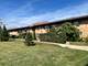 816 E Old Willow Unit 110, Prospect Heights, IL 60070
