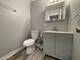 816 E Old Willow Unit 110, Prospect Heights, IL 60070