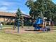 816 E Old Willow Unit 110, Prospect Heights, IL 60070