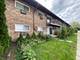 816 E Old Willow Unit 110, Prospect Heights, IL 60070