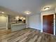816 E Old Willow Unit 110, Prospect Heights, IL 60070