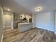 816 E Old Willow Unit 110, Prospect Heights, IL 60070