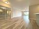 816 E Old Willow Unit 110, Prospect Heights, IL 60070