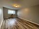 816 E Old Willow Unit 110, Prospect Heights, IL 60070