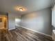 816 E Old Willow Unit 110, Prospect Heights, IL 60070